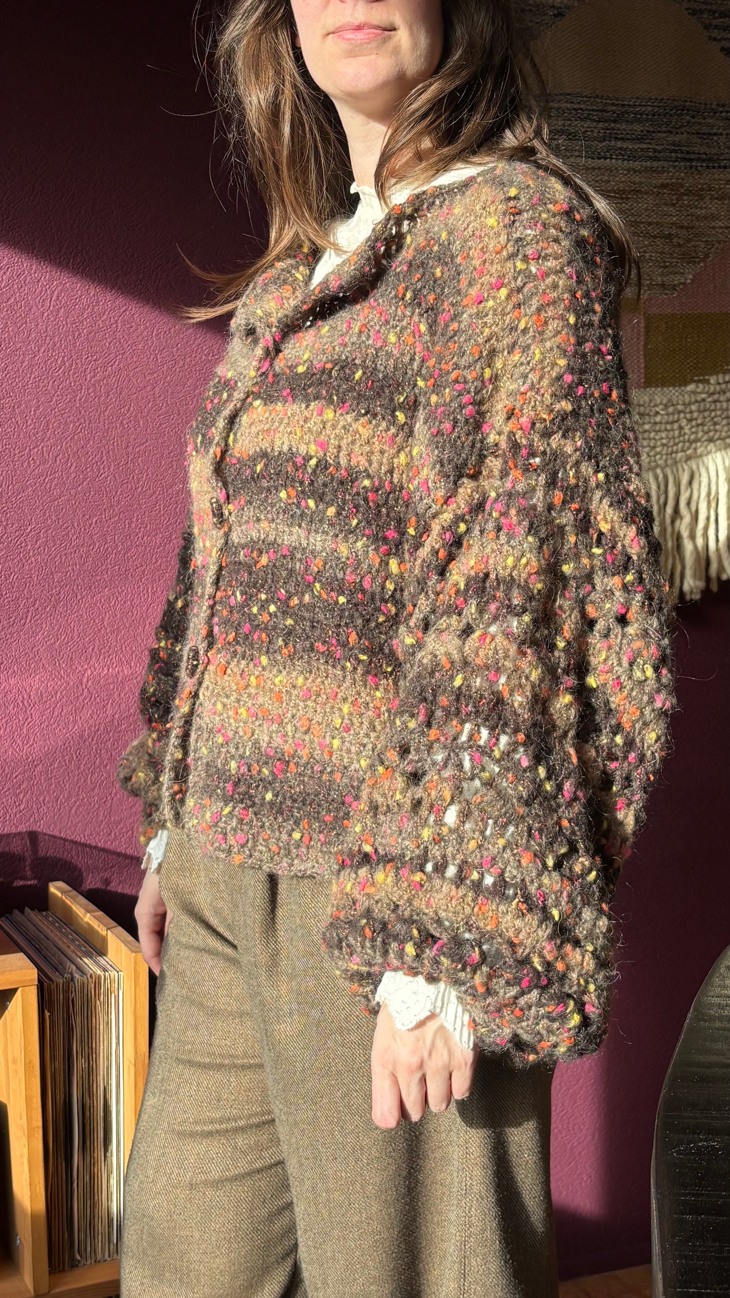 Best met ballonmouwen